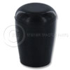 UW30880   Throttle Knob---Replaces 10A7402